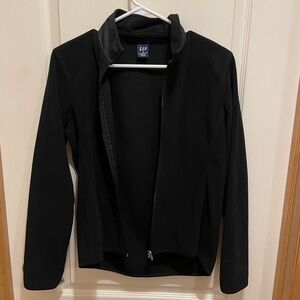 Gap fleece jacket